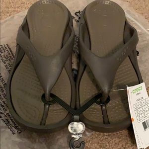 Stepper MS100 Ivory Black Stepper MS100 Ivory Black